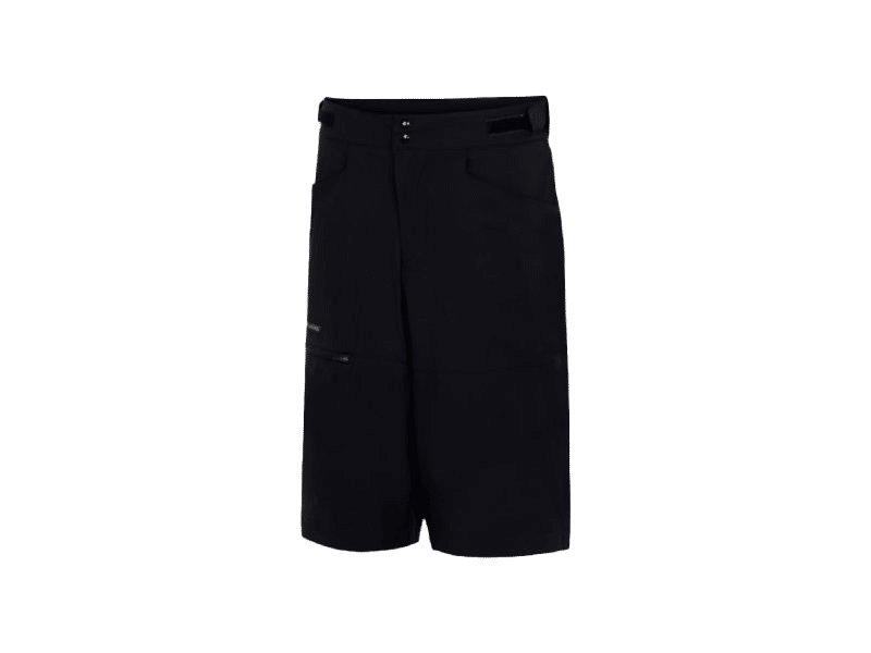 Supreme hotsell shorts womens